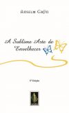 A sublime arte de envelhecer