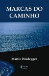Marcas do caminho