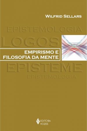 Empirismo e filosofia da mente