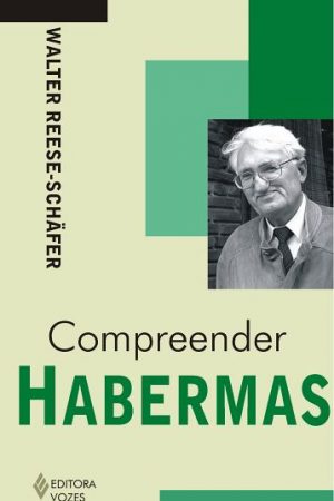 Compreender Habermas