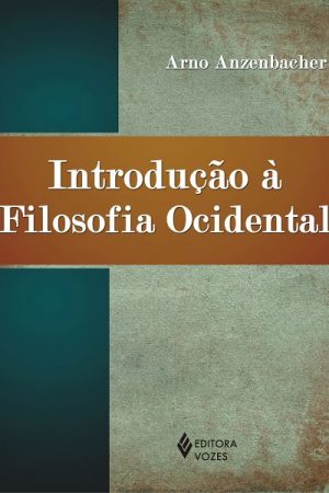 Introdução à filosofia ocidental