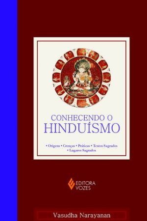Conhecendo o hinduísmo