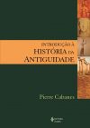 Introdução à história da antiguidade