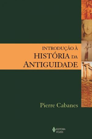 Introdução à história da antiguidade