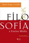Filosofia e ensino médio