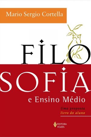 Filosofia e ensino médio