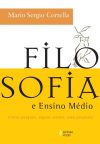 Filosofia e ensino médio