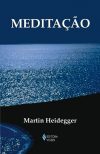 Meditação