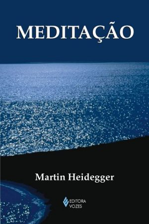 Meditação