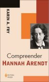 Compreender Hannah Arendt