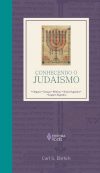 Conhecendo o judaísmo