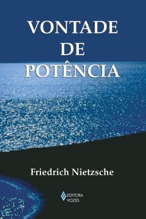 Vontade de potência