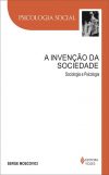 A invenção da sociedade