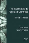 Fundamentos da pesquisa científica