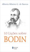 10 lições sobre Bodin