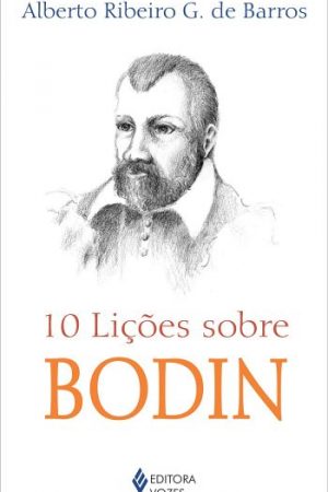 10 lições sobre Bodin