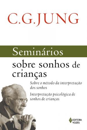 Seminários sobre sonhos de crianças
