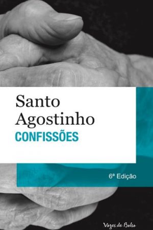Confissões