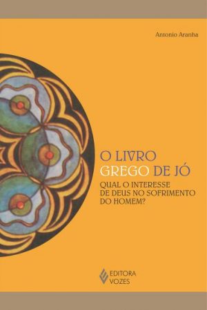 O livro grego de Jó