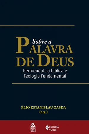 Sobre a palavra de Deus