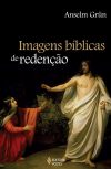 Imagens bíblicas de redenção