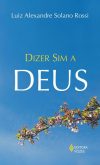 Dizer sim a Deus