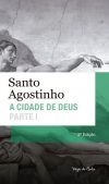 A cidade de Deus