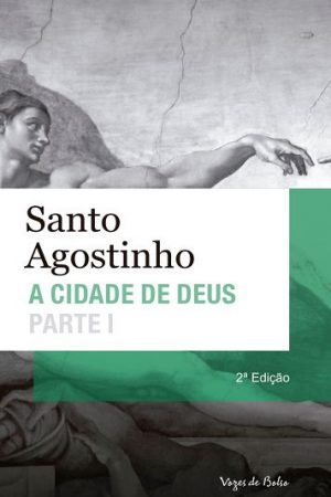 A cidade de Deus