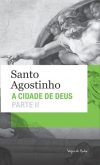 A cidade de Deus