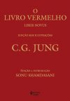 O livro vermelho