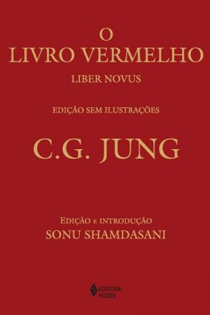 O livro vermelho
