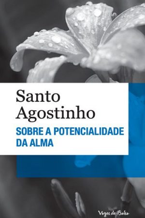 Sobre a potencialidade da alma