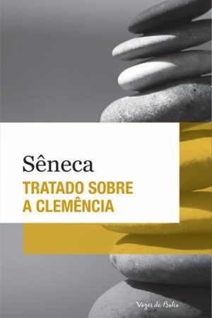 Tratado sobre a clemência
