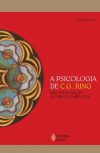 A psicologia de C. G. Jung