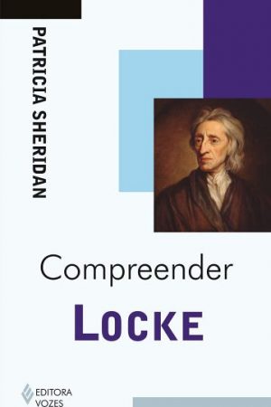 Compreender Locke