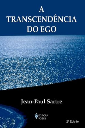 A transcendência do ego