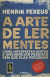 A arte de ler mentes