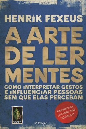 A arte de ler mentes