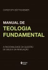 Manual de teologia fundamental