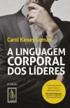 A linguagem corporal dos líderes