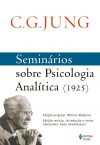Seminários sobre psicologia analítica (1925)