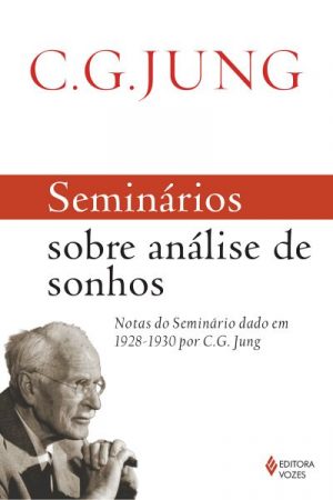 Seminários sobre análise de sonhos