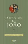 O apocalipse de João