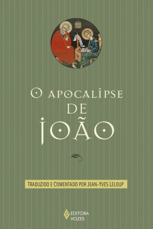 O apocalipse de João