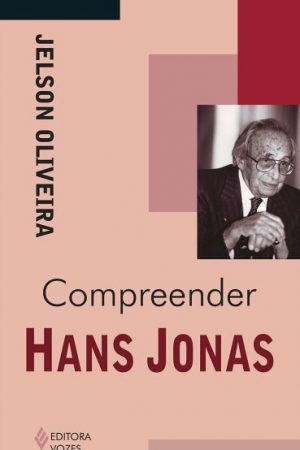 Compreender Hans Jonas