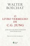 O livro vermelho de C. G. Jung