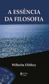 A essência da filosofia