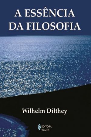 A essência da filosofia