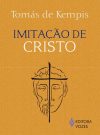 Imitação de Cristo