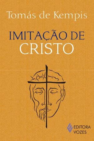 Imitação de Cristo